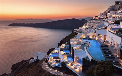 cheapest luxury products in greece